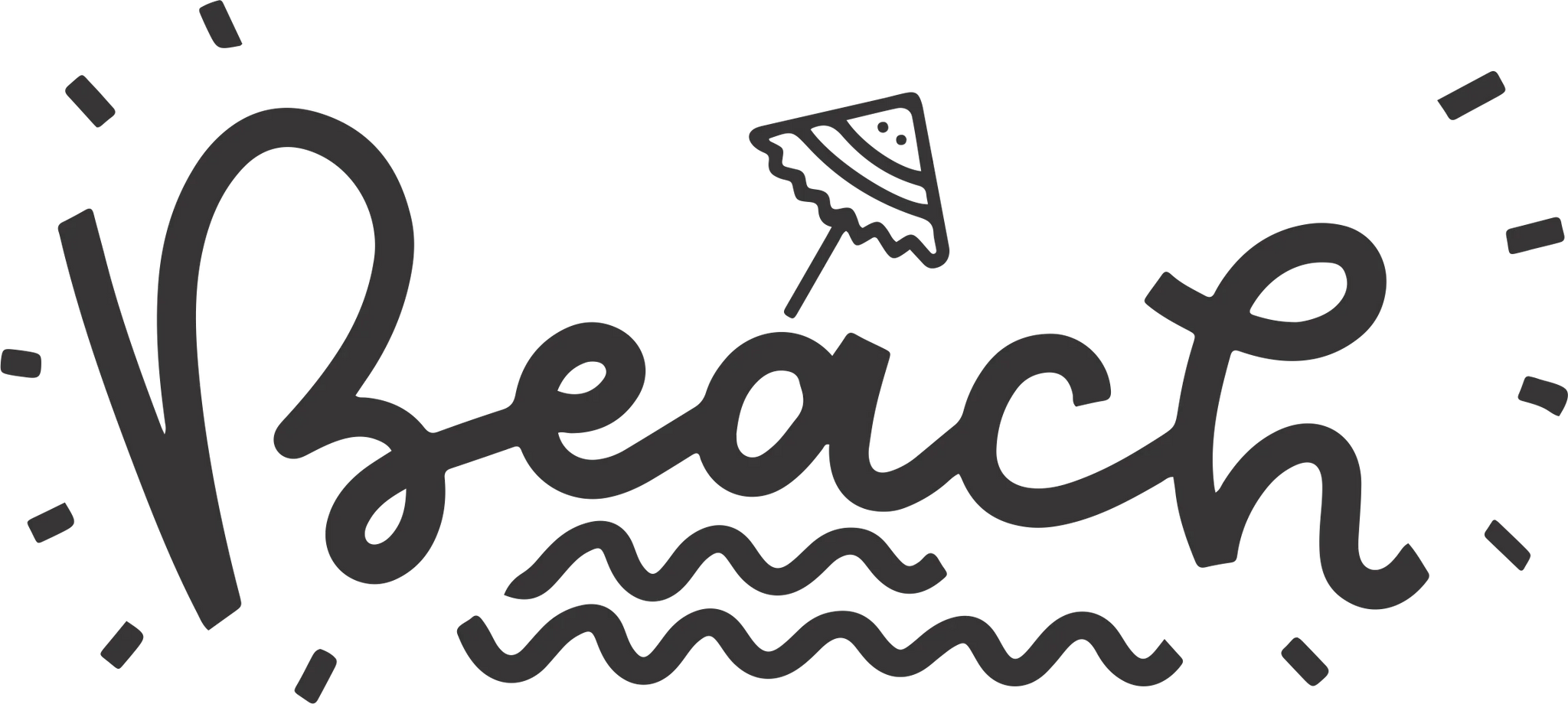 Beachwear – Stylish & Comfortable Swimwear for Every Body - oxolloxo