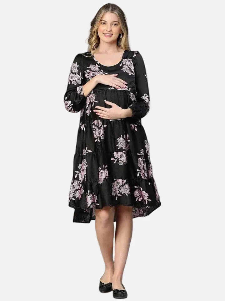 Maternity - oxolloxo