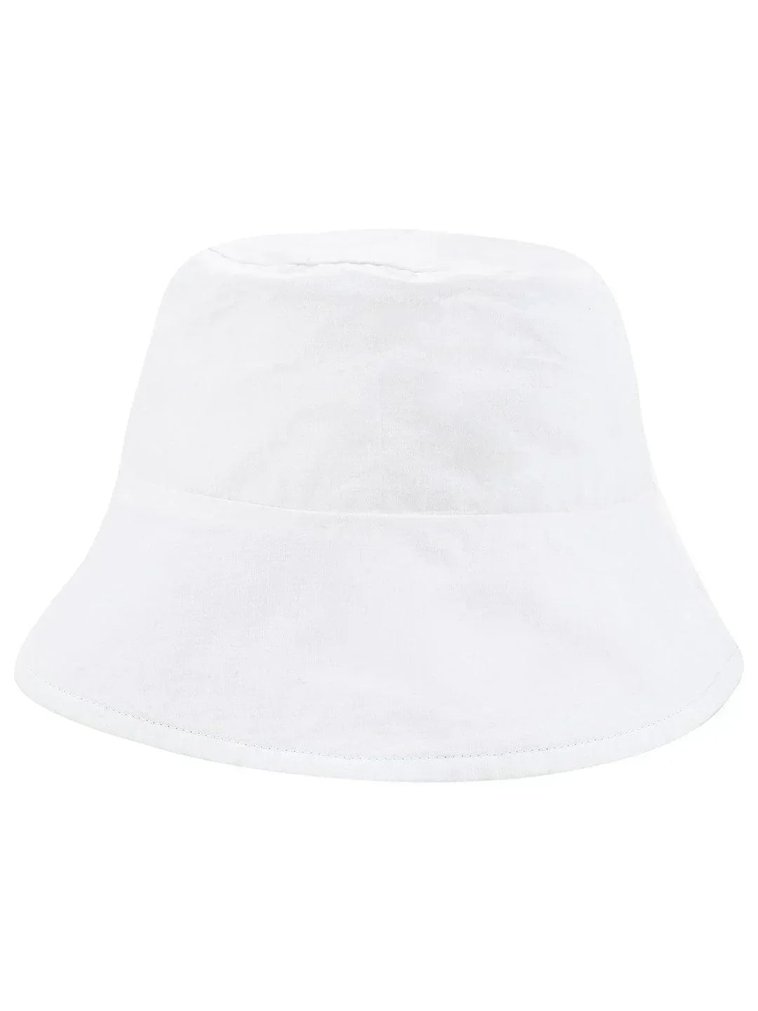 Glossy Green Dual Color Reversible Women Hat For Style   oxolloxo