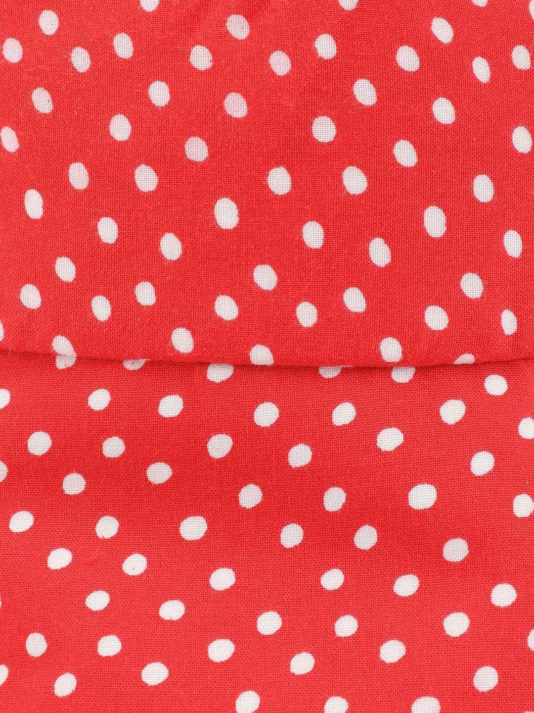 Ruby Mashed Dual Color Reversible Women Hat For Comfort - oxolloxo