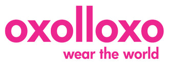 oxolloxo