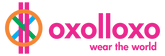 Oxolloxo