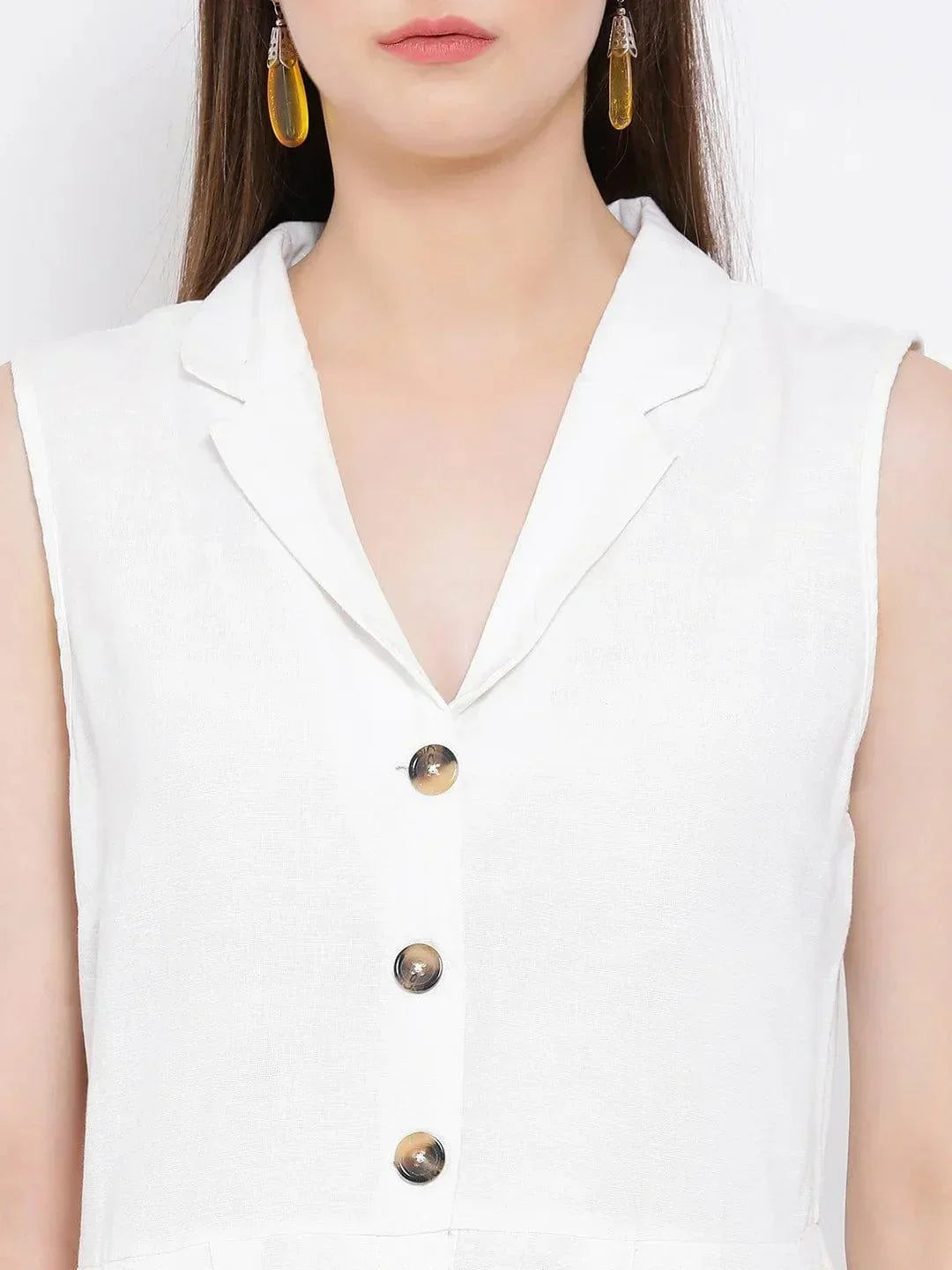 Emerald Lusinka Ethereal Womenâ€™s Playsuit For Magical Nights - oxolloxo