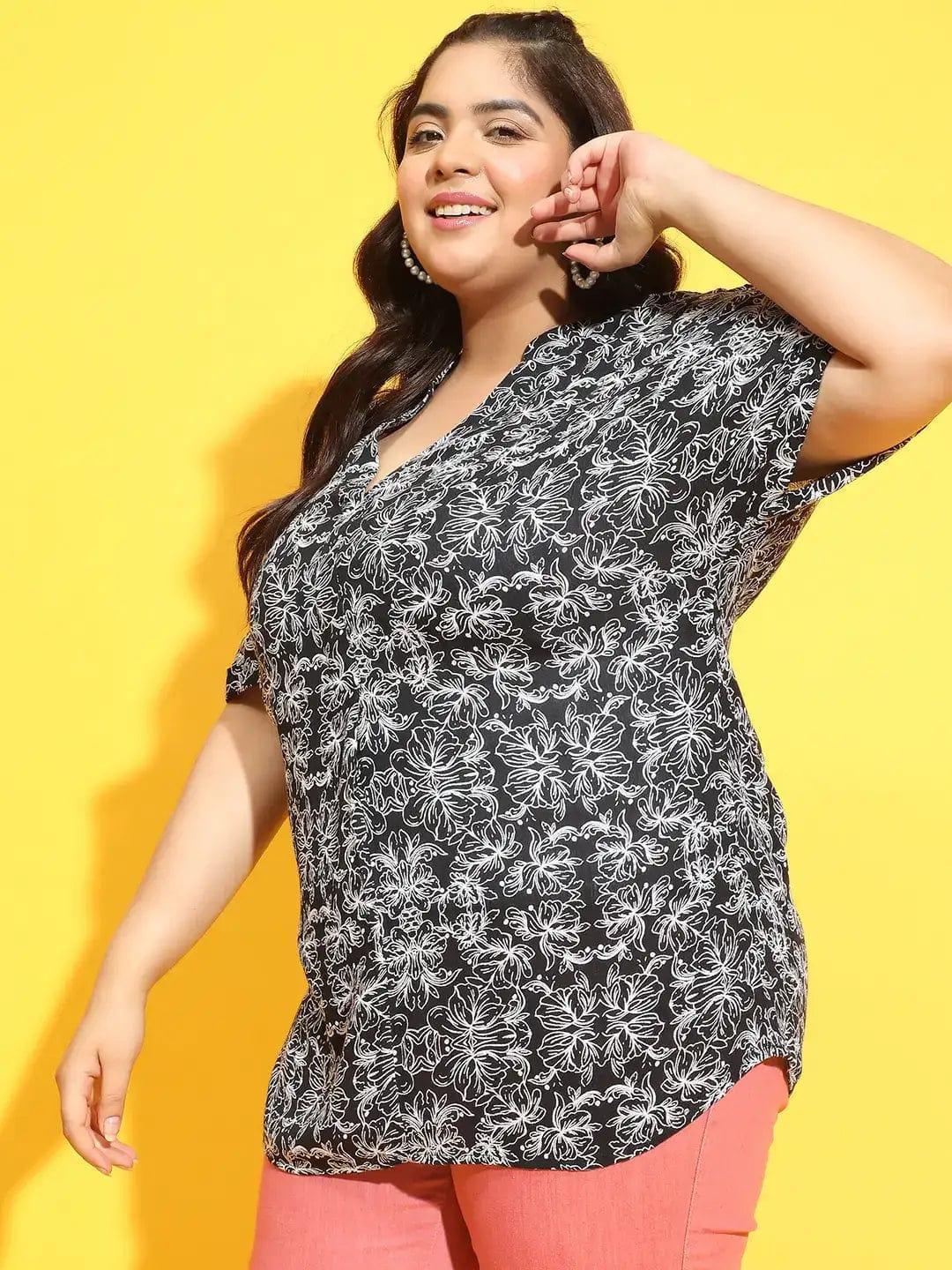 Confidence in Every â€“ Curvy Womenâ€™s Bundle Offers - oxolloxo