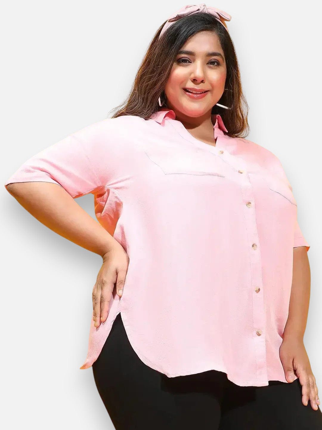 plus-size-shirt-pink