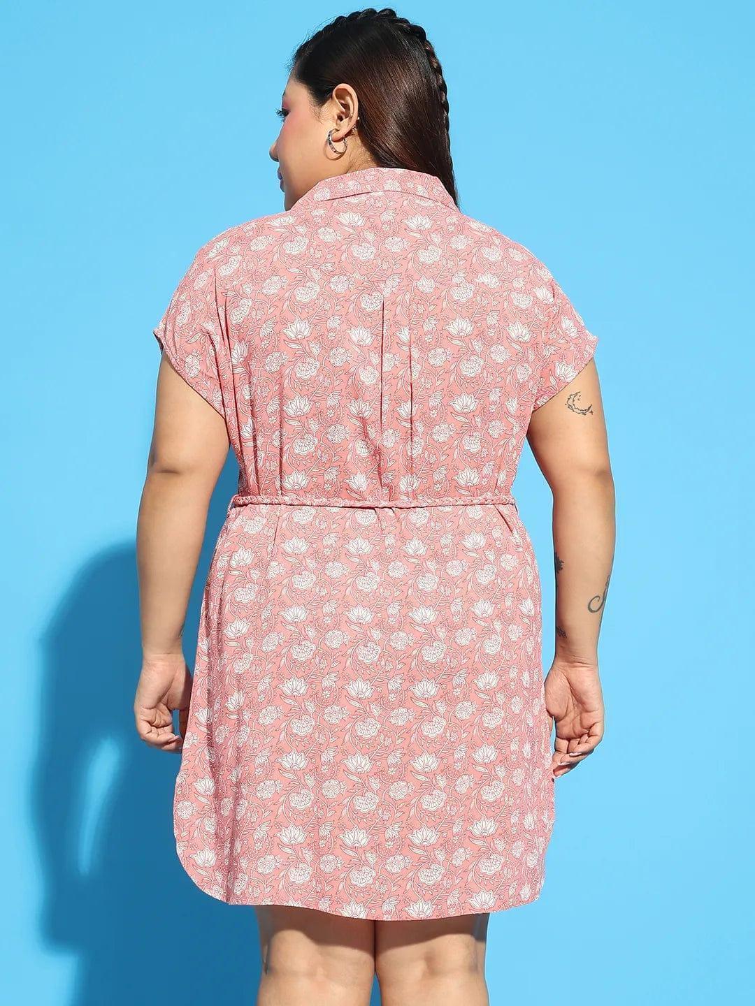 Exclusive Plus-Size Deals Just for You - oxolloxo