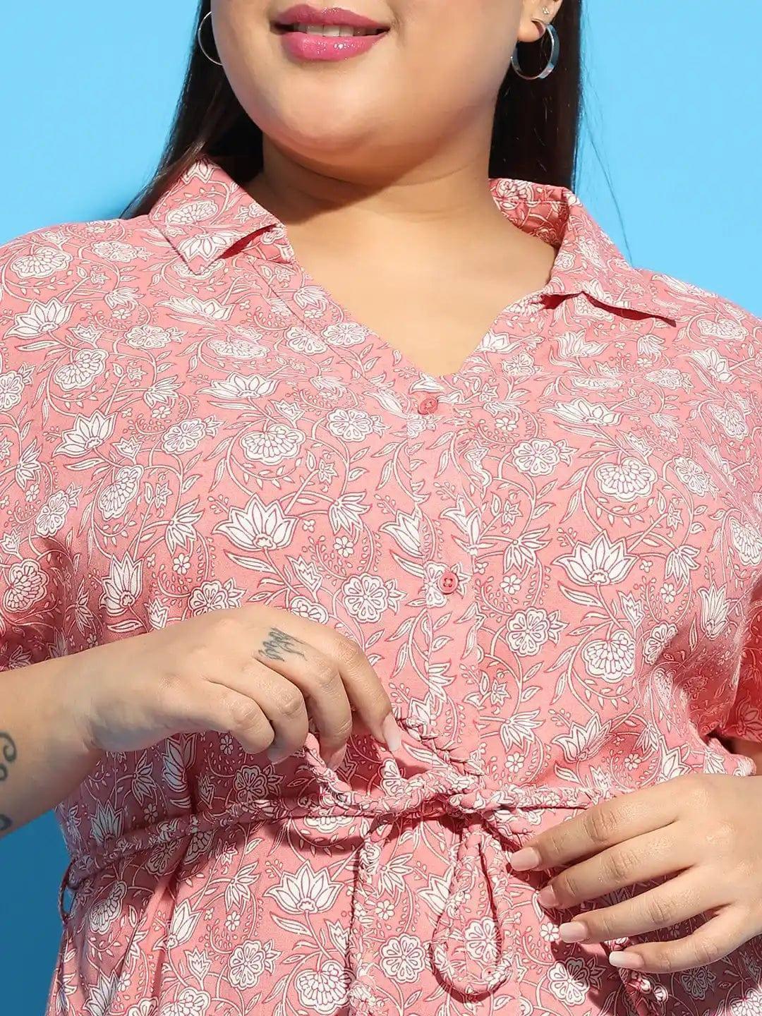 Exclusive Plus-Size Deals Just for You - oxolloxo