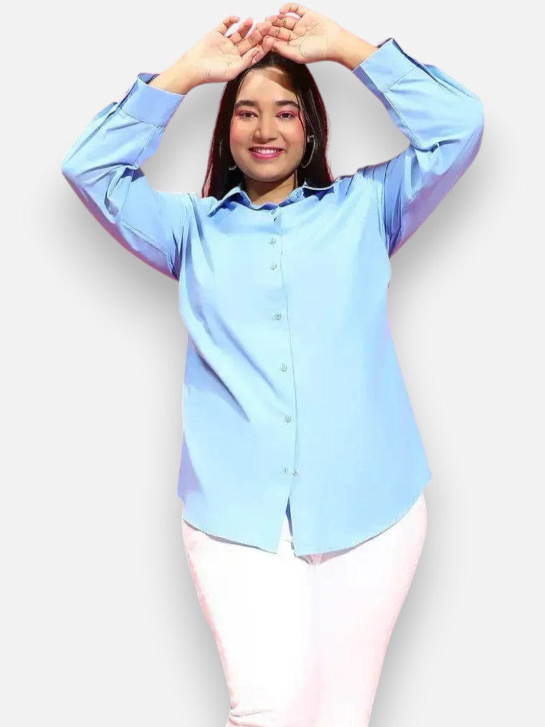 plus-size-shirt-blue-1