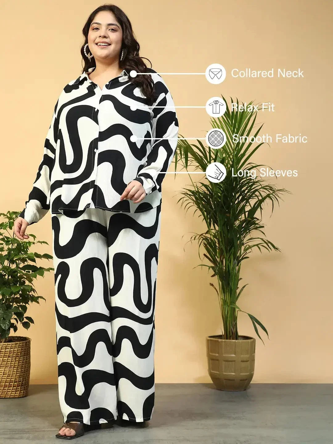 plus-size-shirt-offwhite-black