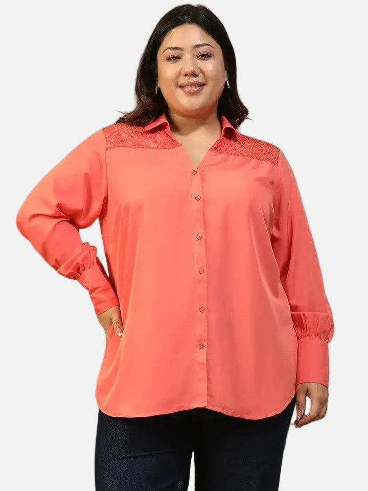 plus-size-shirt-candy-coral