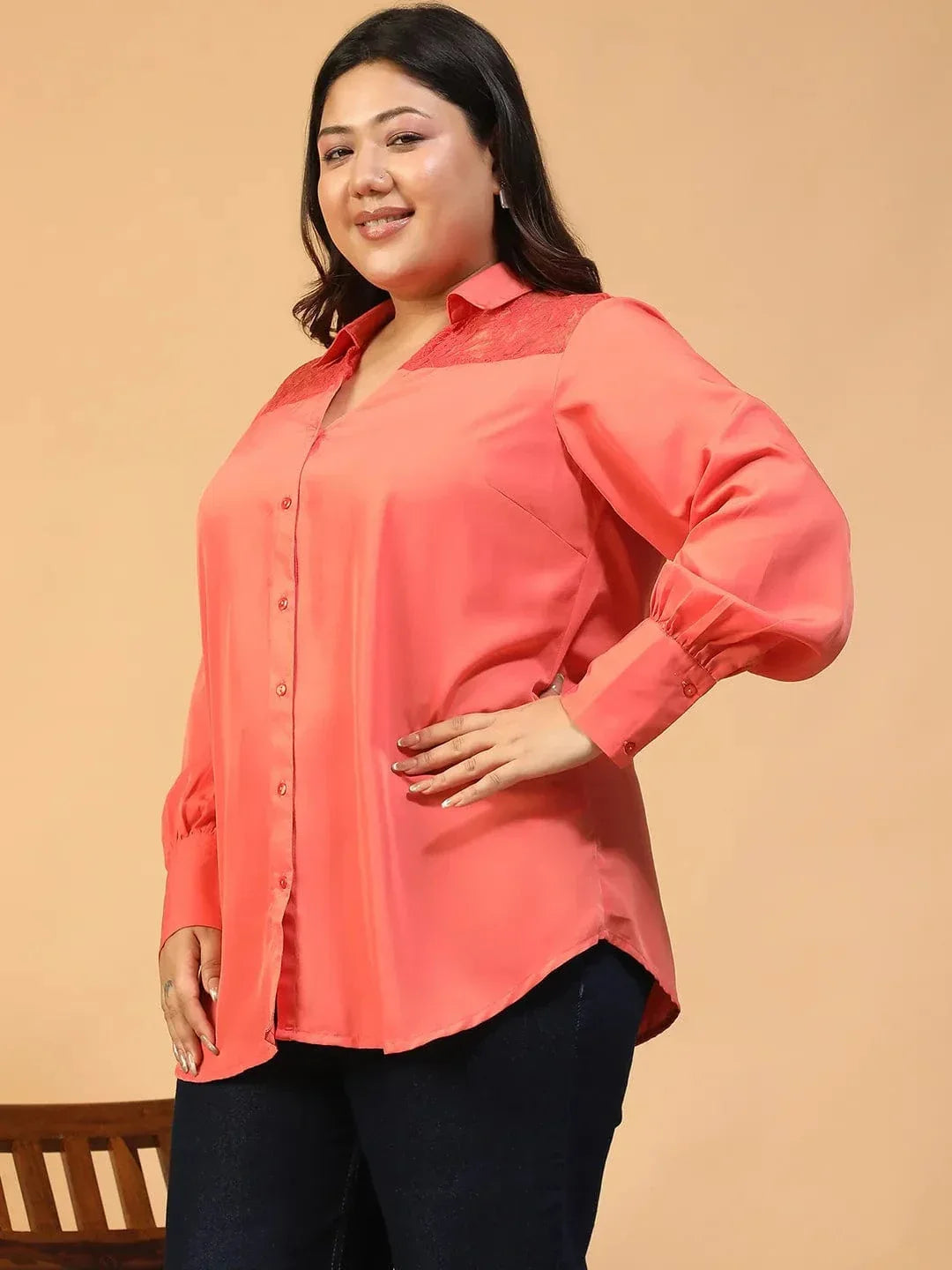 plus-size-shirt-candy-coral