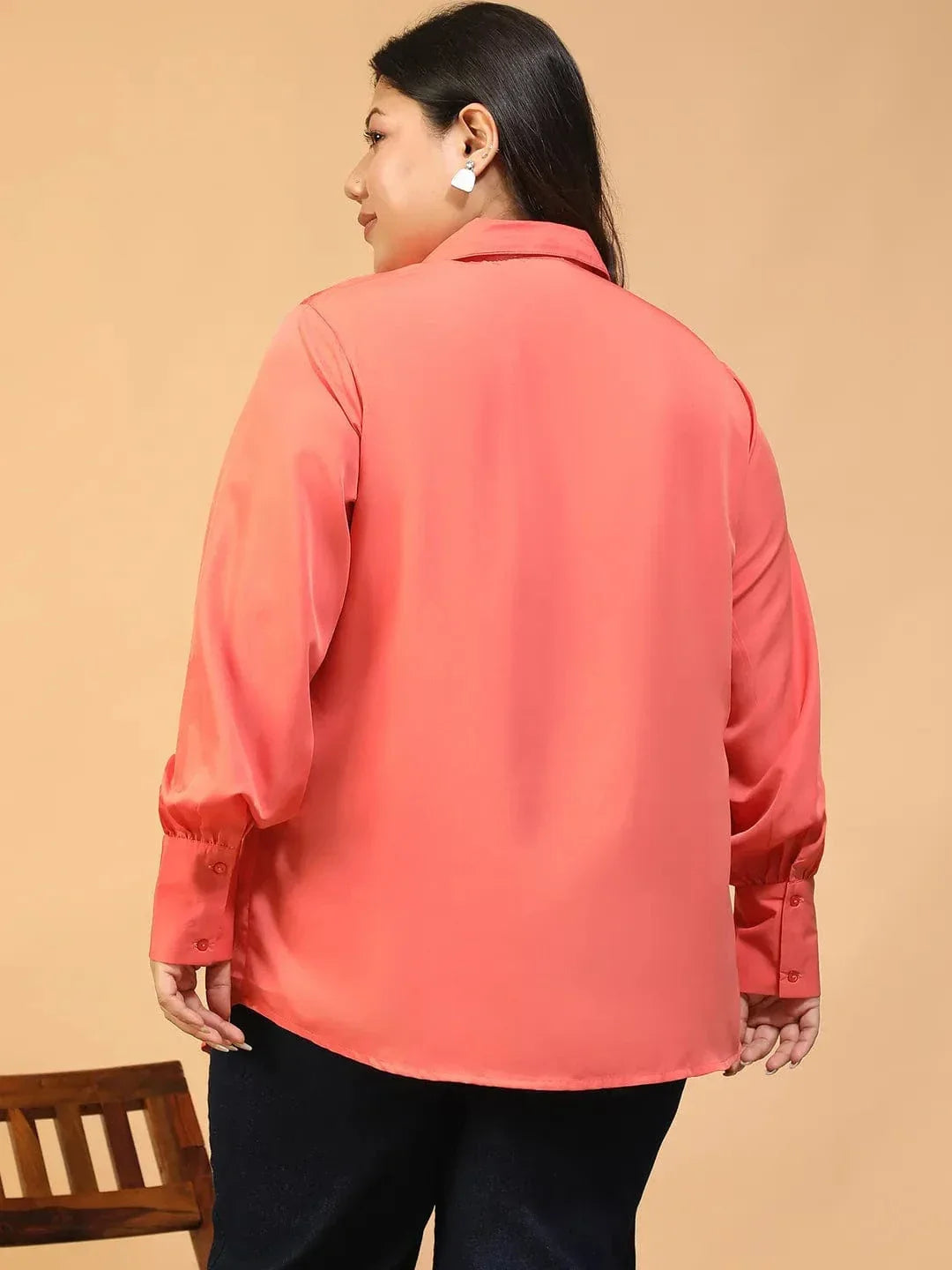 plus-size-shirt-candy-coral