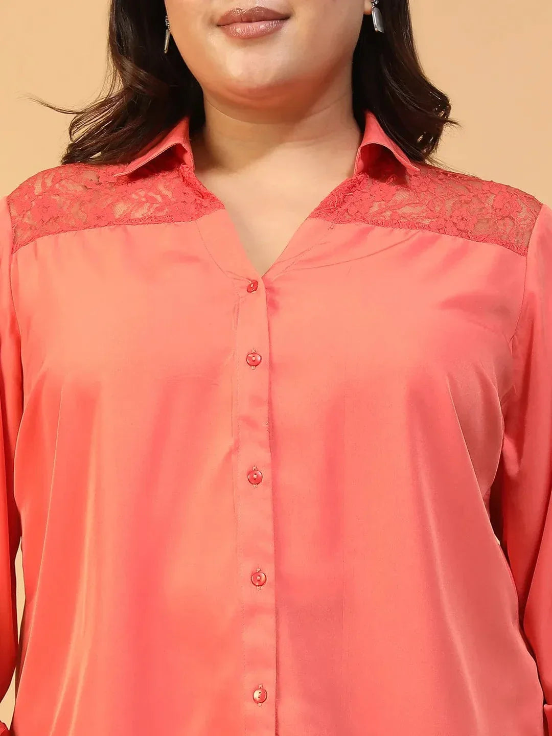 plus-size-shirt-candy-coral