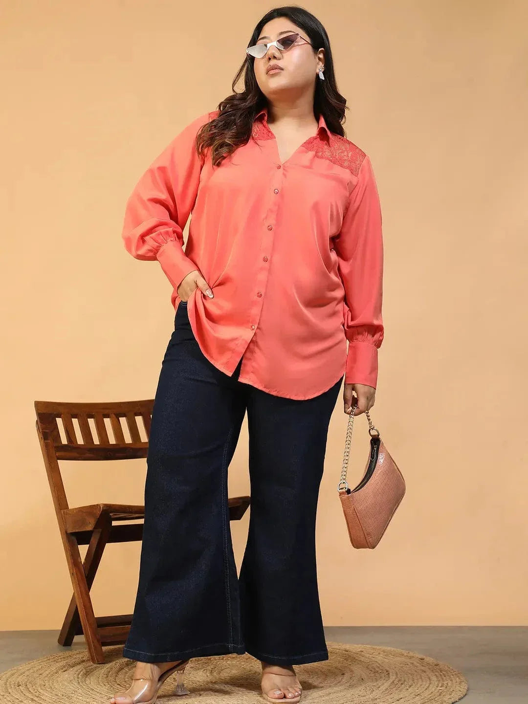 plus-size-shirt-candy-coral