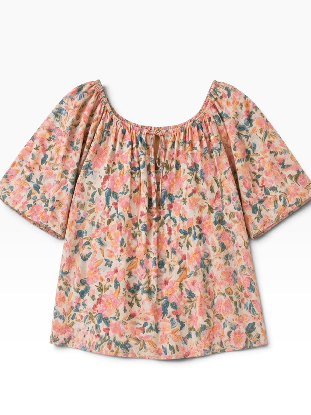 TOPS