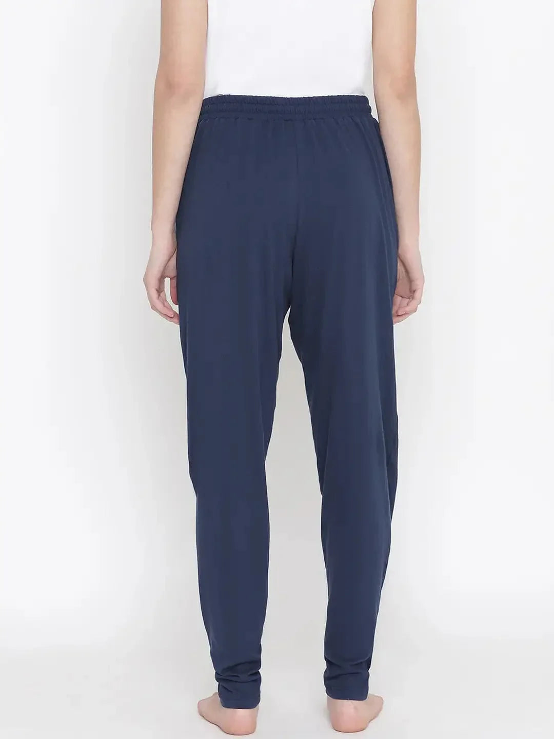Blue Nightwear Pajama